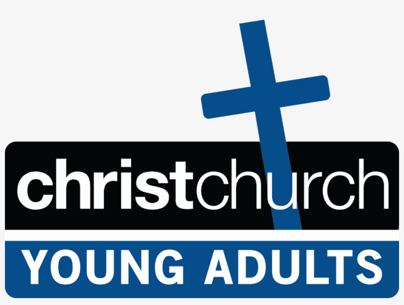Cross, transparent png