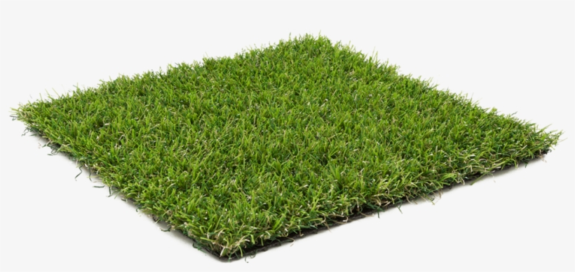 Pebble Beach Green - Supreme Grass, transparent png