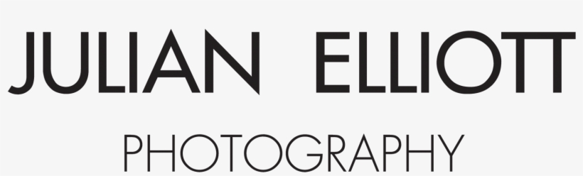 Logo - Satellite Innovation Symposium Logo, transparent png