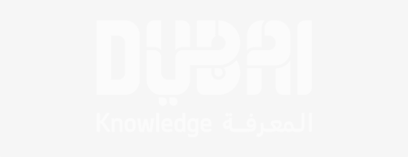 Adea - Monochrome, transparent png