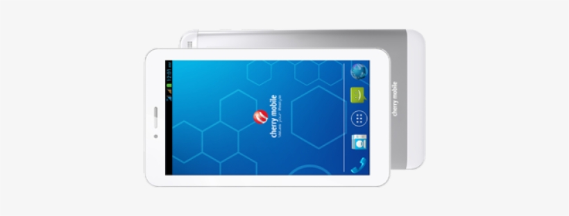 Cherry Mobile, transparent png