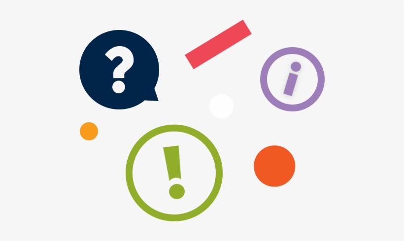 Circle, transparent png