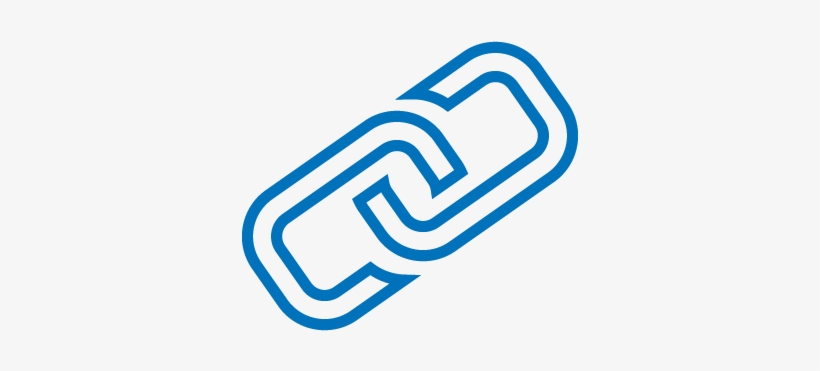 Traceability & Control, transparent png