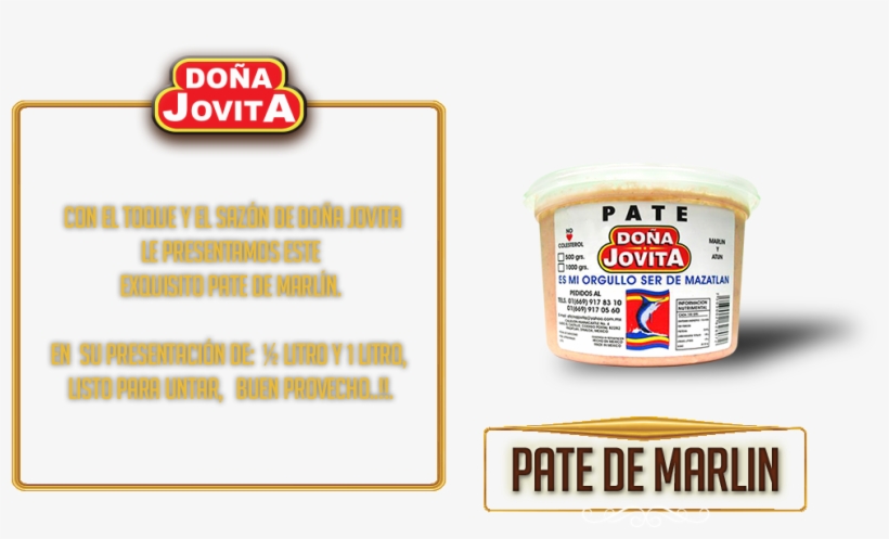 Doña Jovita Garden Resort, transparent png