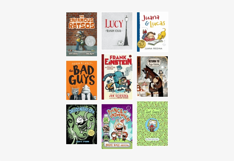 Highly Illustrative Fiction/ Comic Book Hybrids - Frank Einstein And The Antimatter Motor (frank Einstein, transparent png