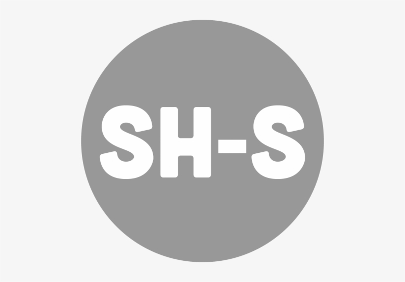 Controller - More Icon White Png, transparent png