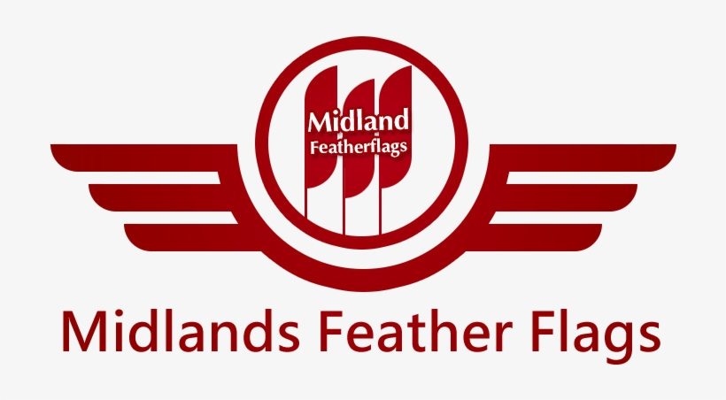 East Midlands Ambulance Service, transparent png