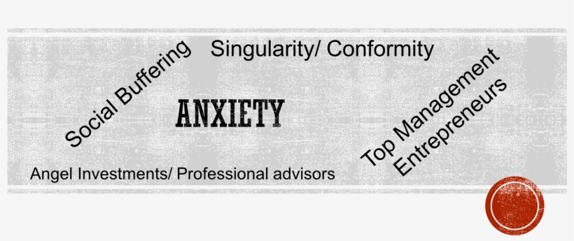 Social Buffering Is It Lonely At The Top - Paper, transparent png