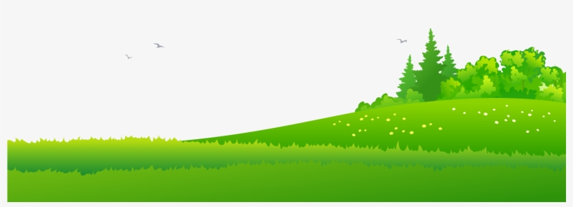 Delray Beach Public Library Childrens Para Bg 3c - Illustration, transparent png