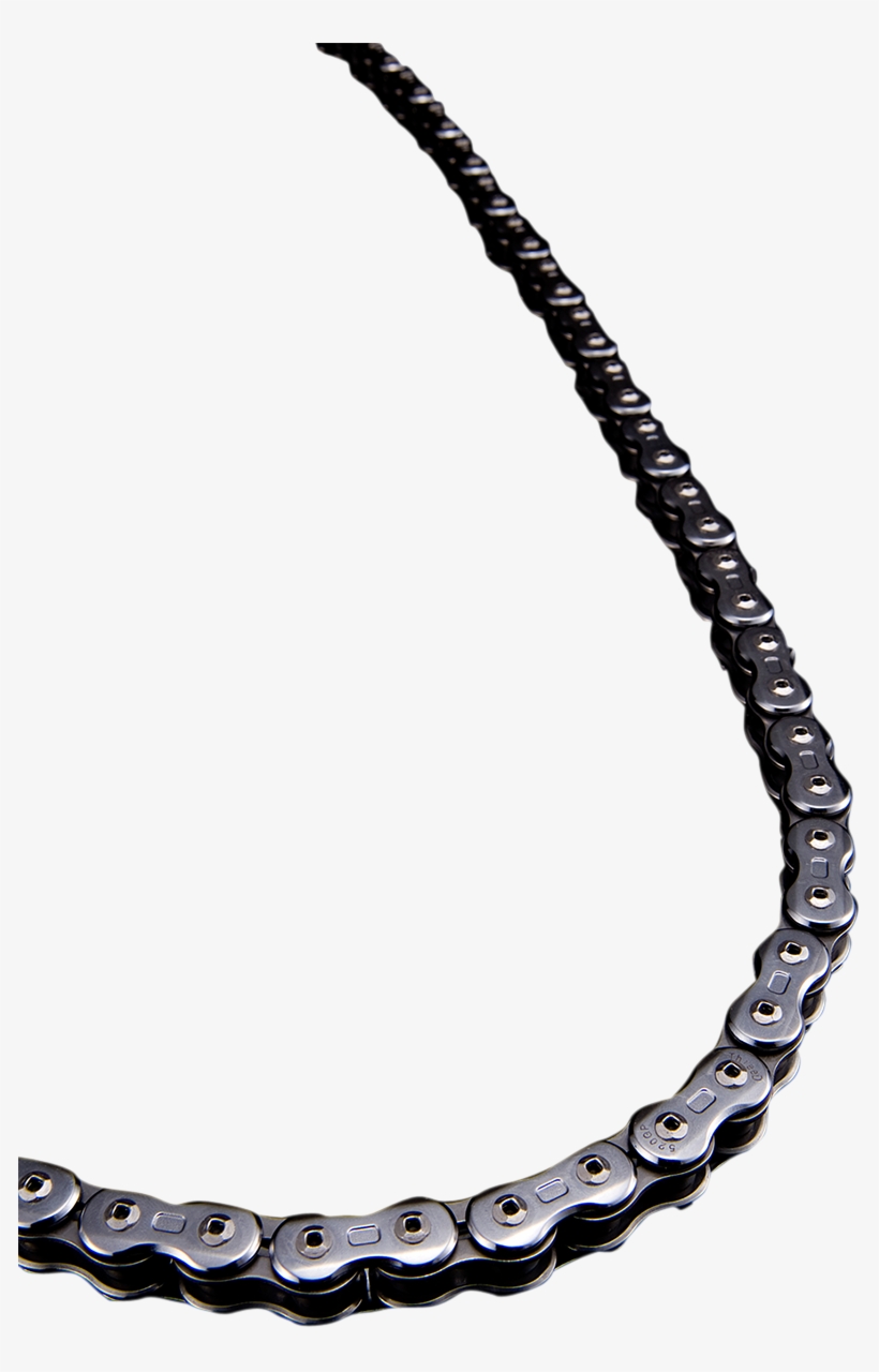 Image Coming Soon - Threed 520gp/3d(cr)120mlj, transparent png