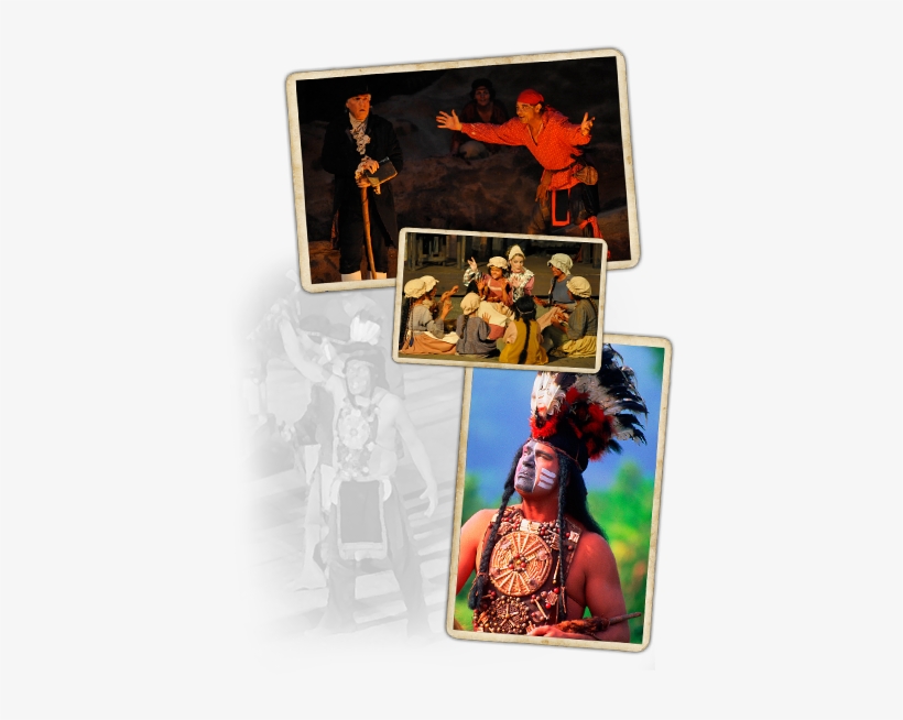 Trumpet In The Land, transparent png