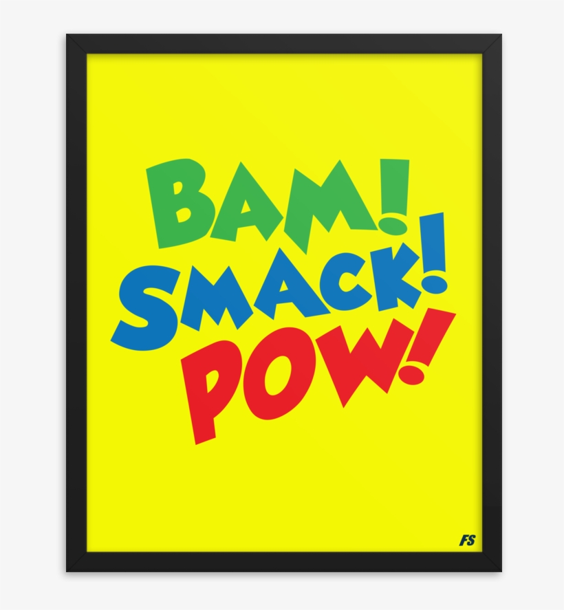 Graphic Design, transparent png