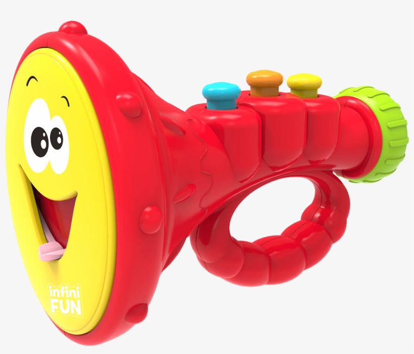 S1182 170216 - - Trumpet, transparent png