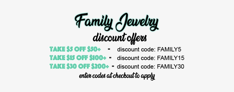 Personalized Jewelry For Mom/grandma - Bracelet, transparent png