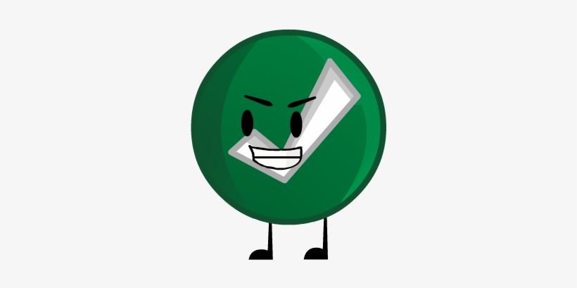 Green Ball - Shape Battle Green Ball, transparent png