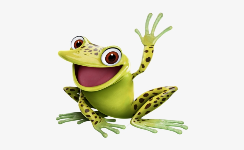 Summer Music Arts And Crafts Kamp 2018 - Cave Quest Vbs Buddies, transparent png