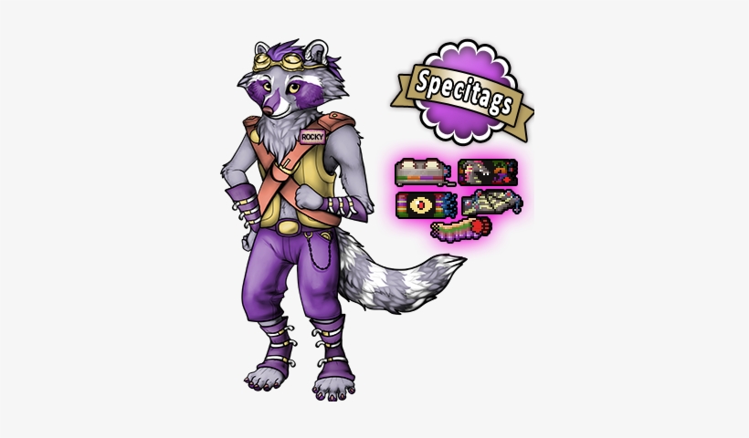 Item Image - Cartoon, transparent png
