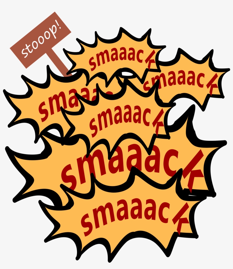 This Free Icons Png Design Of Dailysketch, transparent png
