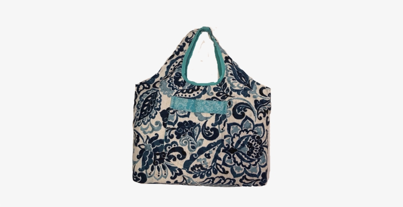 Previous - Shoulder Bag, transparent png