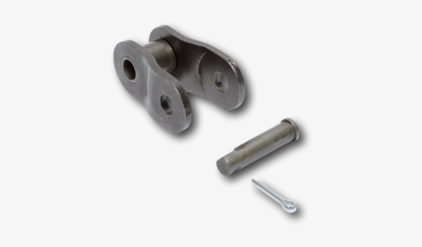 Standard Drive Chain - Chain Drive, transparent png