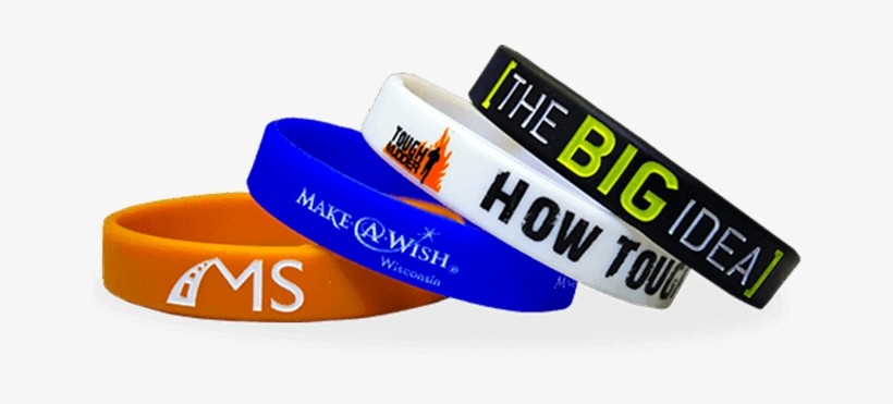 Event Bags - Make-a-wish Foundation, transparent png