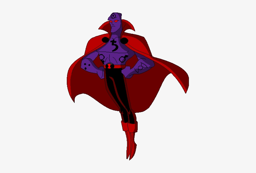 A10 Smack-magic - Cartoon, transparent png