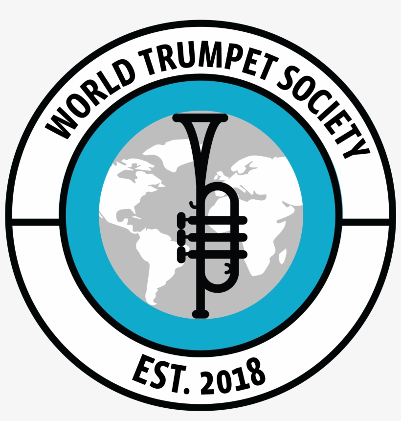 World Trumpet Society - Methodist Youth Fellowship Logo, transparent png
