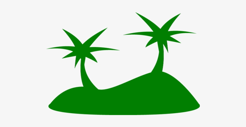 Beach Ball, transparent png