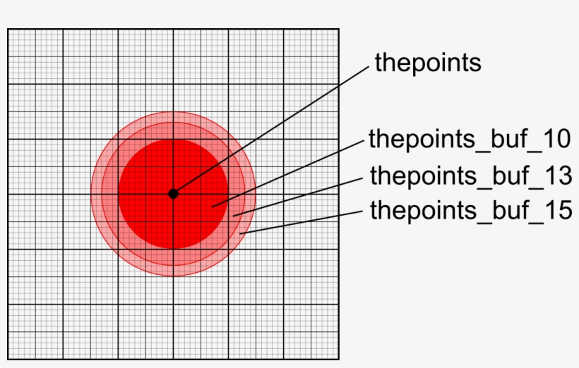 Enter Image Description Here - Pear Cz Ring 10 X 14mm 316 Stainless Steel Engagement, transparent png