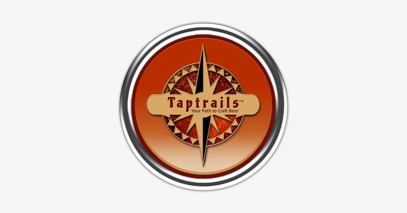 Emblem, transparent png