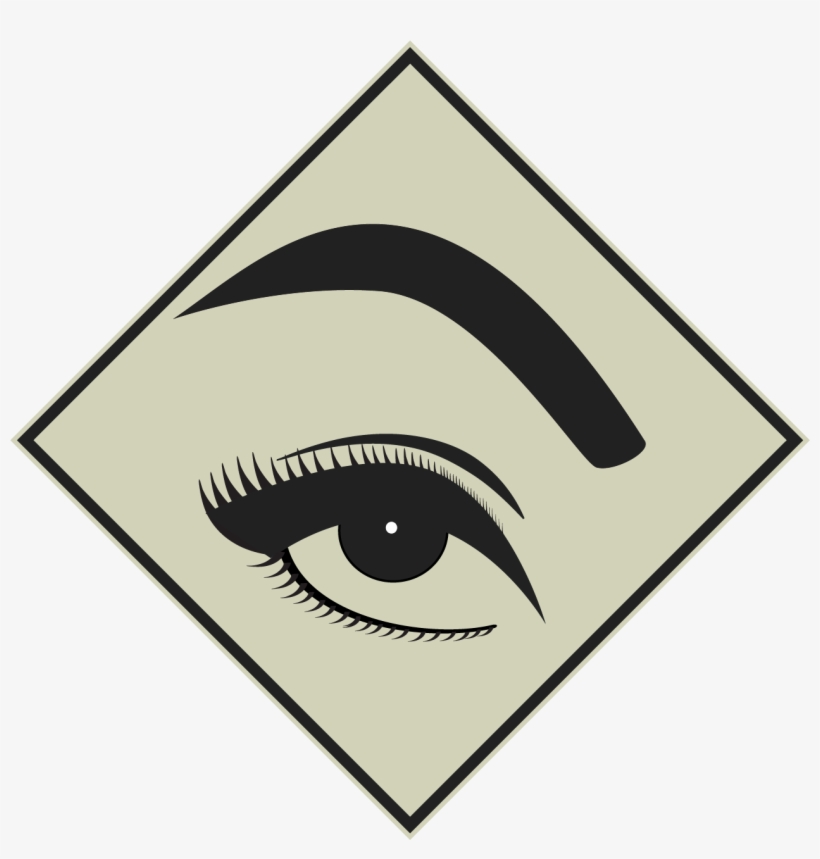 La Doña, transparent png