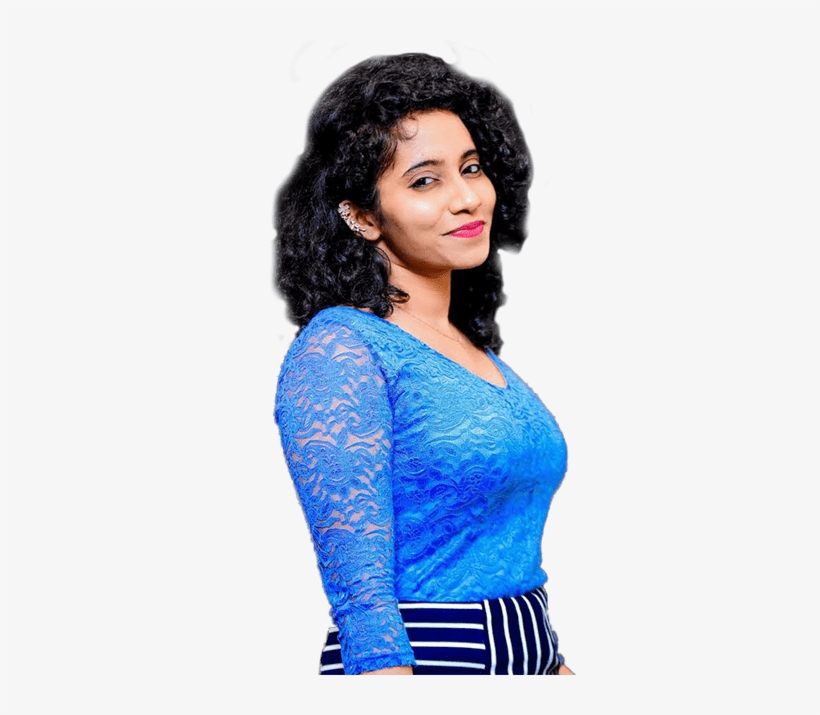 About Dona - Photo Shoot, transparent png