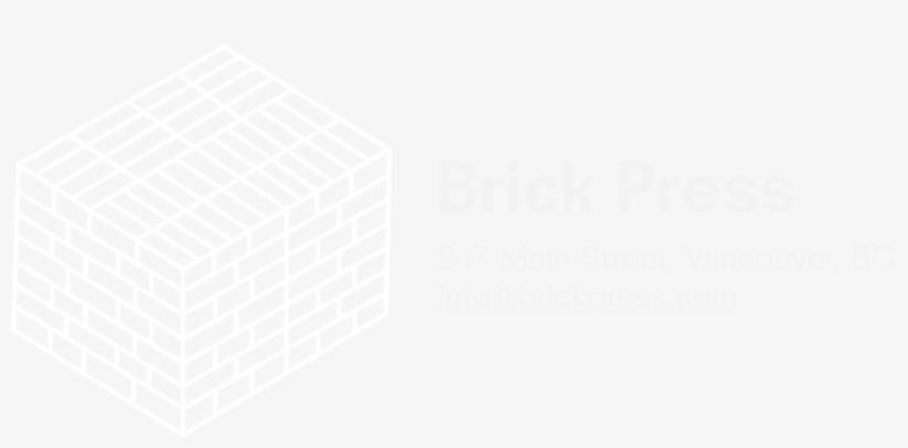Product, transparent png