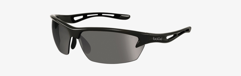 Bolle Bolt Sunglasses - Bolle Sports Sunglasses, transparent png