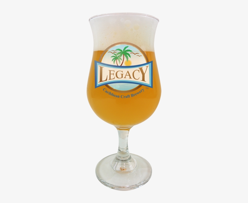 Doña Rosa - Beer, transparent png