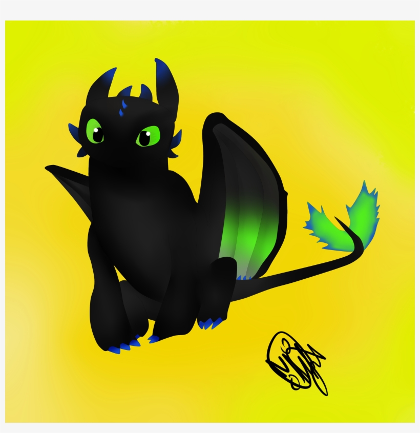 Made By Witcherforever - Illustration, transparent png