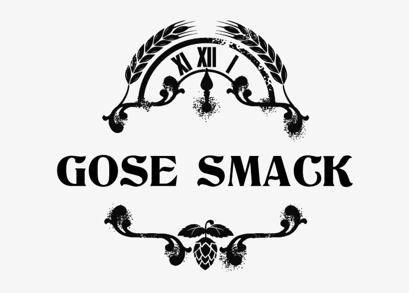 Noon Whistle Brewery - Noon Whistle Brewing Logo, transparent png