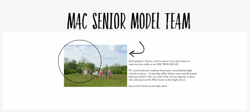 Marciandchristy Seniormodels Photography Beach Model - Grass, transparent png