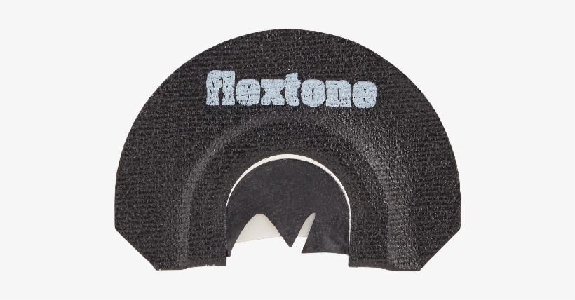 Arch, transparent png