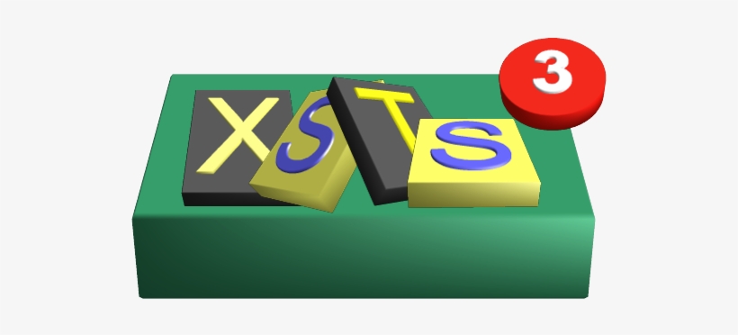 Towards A More Reliable Timetable - Graphic Design, transparent png