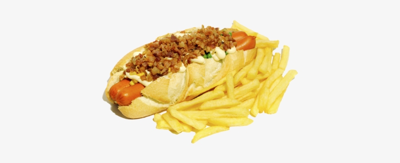 Hot Dog Gigante Png Nacao Hot Dog Asa Sul 460x294 Png Download Pngkit