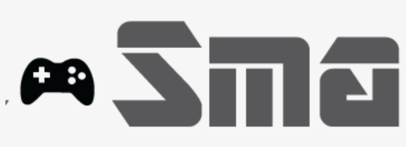 A Little Message From Game-smack Ireland - Game, transparent png