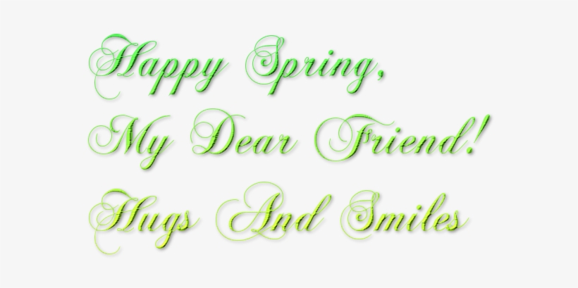 Image And Video Hosting By Tinypic - Heavenly Happy Birthday In Heaven, transparent png