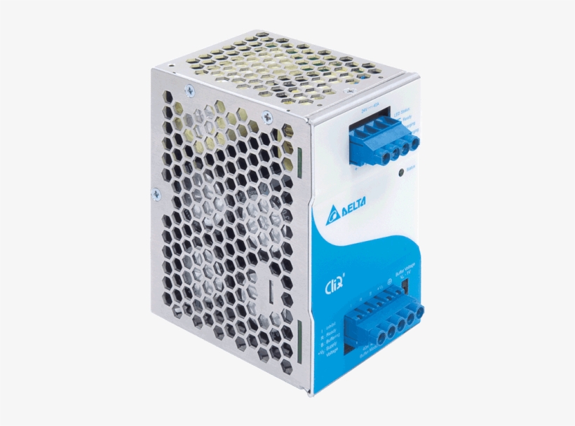 Buffer Modules - Drb-24v020abn Delta 24v 20a (drb-24v020abn Delta), transparent png