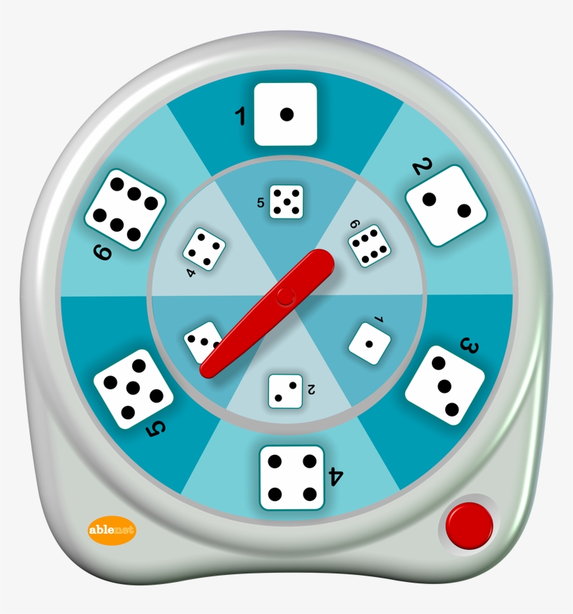 Picture - Push-button, transparent png