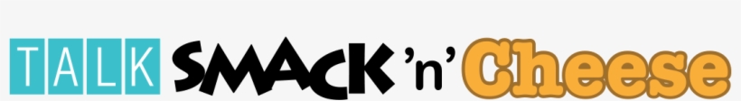 Clip Art, transparent png