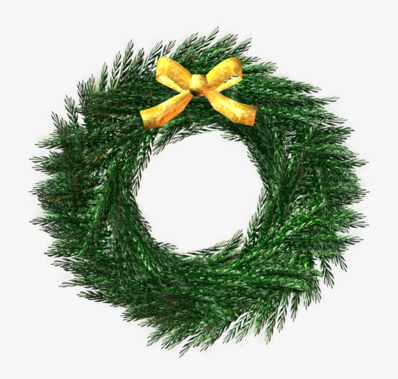 María José Argüeso - Wreath, transparent png