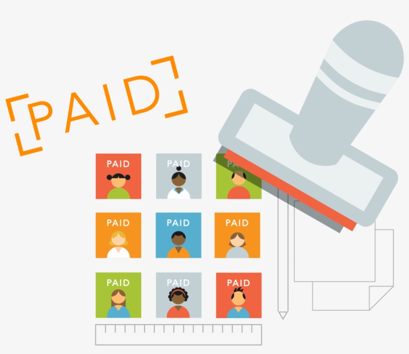 By - Accountable Care Organization, transparent png