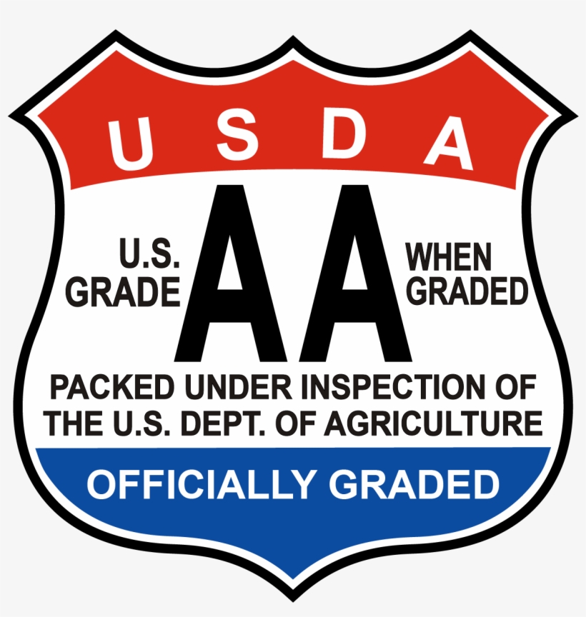Dairy Official Quality Shields - Tractors And Agricultural Machinery: 2nd Fully Revised, transparent png
