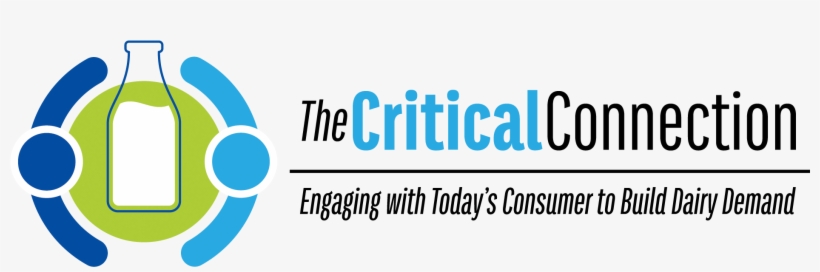 2018 Dairy Experience Forum - Graphic Design, transparent png